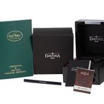 Davosa Ternos 161.571.09 - (2/7)