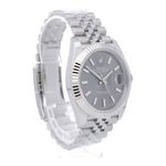 Rolex Datejust 41 126334 - (7/7)