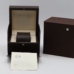 Glashütte Original Seventies Panorama Date 2-39-47-12-12-14 - (8/8)