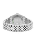 Rolex Datejust 31 278274 - (4/5)
