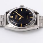 Rolex Oyster Perpetual 6084 - (7/8)