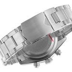 Tudor Black Bay Chrono 79360N - (7/7)