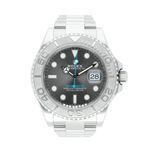 Rolex Yacht-Master 40 126622 - (1/5)