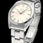Rolex Oyster Precision 6426 - (6/7)