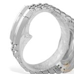 Rolex Sky-Dweller 336934 - (5/8)