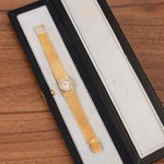 Patek Philippe Unknown Unknown - (8/8)