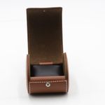 Breitling Jupiter Pilot A59028 - (8/8)