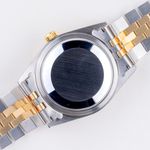 Rolex Datejust 36 16233 - (4/8)