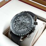 Omega Speedmaster 310.92.44.50.06.001 - (6/10)