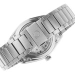 Omega Globemaster 130.30.39.21.02.001 - (7/7)