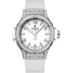 Hublot Big Bang 38 mm 361.SE.2010.RW.1704 - (1/1)