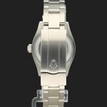 Rolex Oyster Perpetual 26 176200 - (6/7)