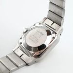 Cartier Santos 0902 - (7/8)