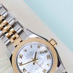 Rolex Lady-Datejust 179173 - (3/8)