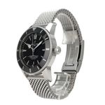 Breitling Superocean Heritage AB2030121B1A1 - (3/8)