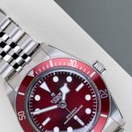 Tudor Black Bay Fifty-Eight 7939A1A0RU - (3/8)