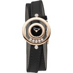 Chopard Happy Diamonds 209415-5004 - (1/1)