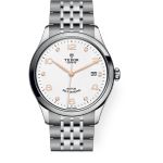 Tudor 1926 91550 - (1/1)