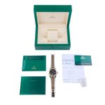 Rolex Sky-Dweller 326933 - (8/8)