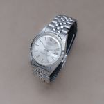 Rolex Datejust 36 1601 - (3/5)