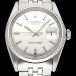 Rolex Datejust 1603 - (1/7)