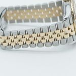 Rolex Datejust 36 126283RBR - (5/8)