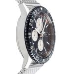 Breitling Chronoliner Y2431012/BE10 - (7/8)