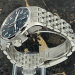 IWC Pilot Chronograph IW388104 - (6/8)