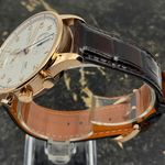 IWC Portuguese Chronograph IW371611 - (5/8)