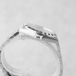 Tudor Royal 2836C1A0 - (4/8)