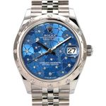 Unknown Unknown M278344RBR-0040 - (1/8)