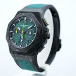 Girard-Perregaux Laureato 81060-41-3071-1CX - (2/8)