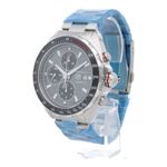 TAG Heuer Formula 1 Calibre 16 CAZ2012.BA0876 - (2/7)