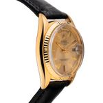Rolex Day-Date 1803 - (5/8)