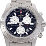 Breitling Colt Chronograph A73388 - (1/3)