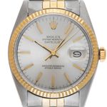 Rolex Datejust 36 16013 - (1/7)