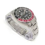 Rolex GMT-Master II 16710 - (6/7)