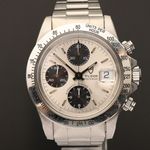 Tudor Oysterdate Big Block 79180 - (1/8)