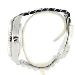 Rolex Sky-Dweller 336934 (2025) - 42 mm Gold/Steel case (4/7)