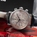 Chronoswiss Kairos CH-7523 - (2/8)