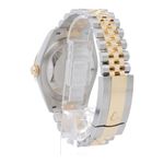 Rolex Sky-Dweller 336933 - (4/7)