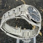 Rolex Datejust 36 126234 (2025) - 36 mm Steel case (7/8)