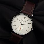 NOMOS Tangente Neomatik 175 - (3/7)