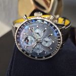 Breitling Navitimer PB1920251C1P1 - (2/2)