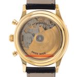 Unknown Unknown Unknown (1999) - (5/6)