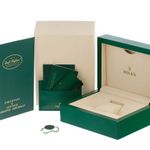 Rolex Datejust 36 126200 - (2/7)