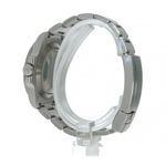 Rolex Submariner Date 116610LV - (3/5)