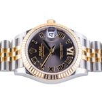 Rolex Datejust 31 278273 - (5/8)