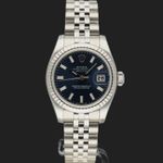 Rolex Lady-Datejust 179174 - (3/7)