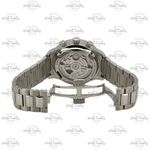 IWC Portuguese Chronograph IW371617 - (6/8)